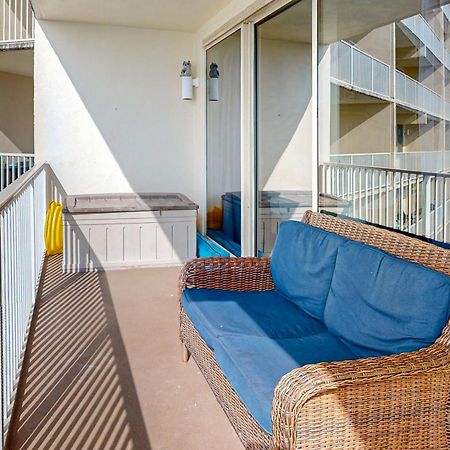 Shores Of Panama Beach Panama City Beach Rom bilde