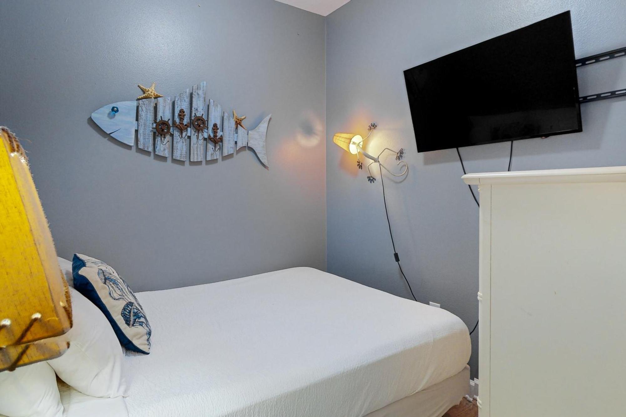 Shores Of Panama Beach Panama City Beach Rom bilde