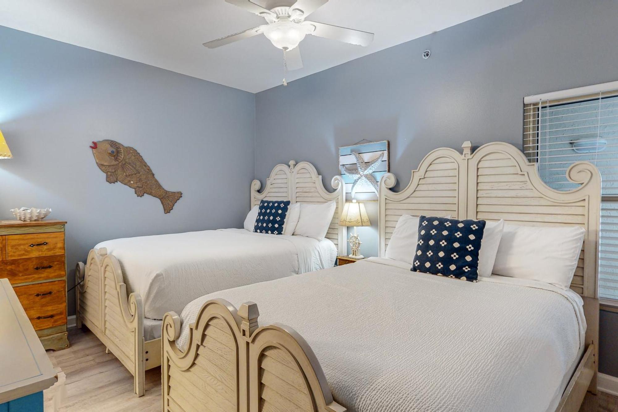 Shores Of Panama Beach Panama City Beach Rom bilde