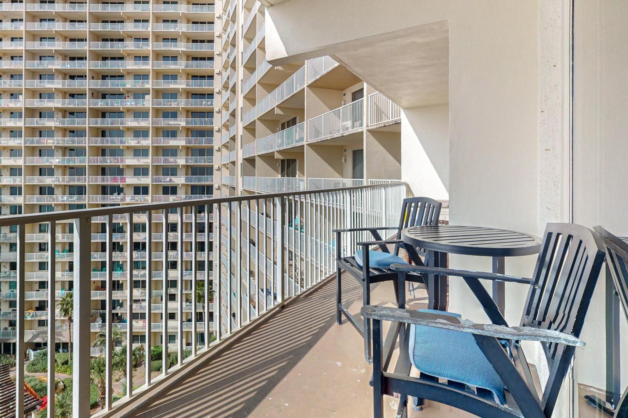 Shores Of Panama Beach Panama City Beach Rom bilde